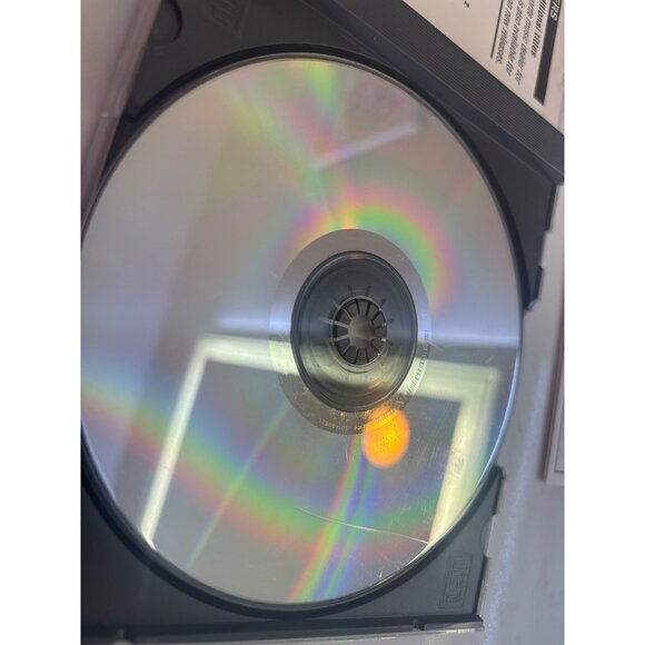 Sound Choice CDG Karaoke Star Series Dance Hits Vol. 2 With Lyrics Booklet - Picture 6 of 6